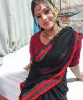 indian–thailand group sex  Indian escort in Fujairah