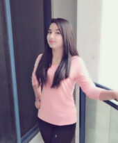 Pinky
