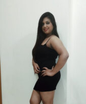 Manisha