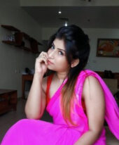 Divya